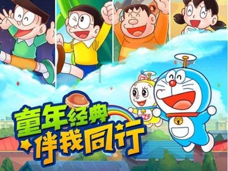 超三国无双6