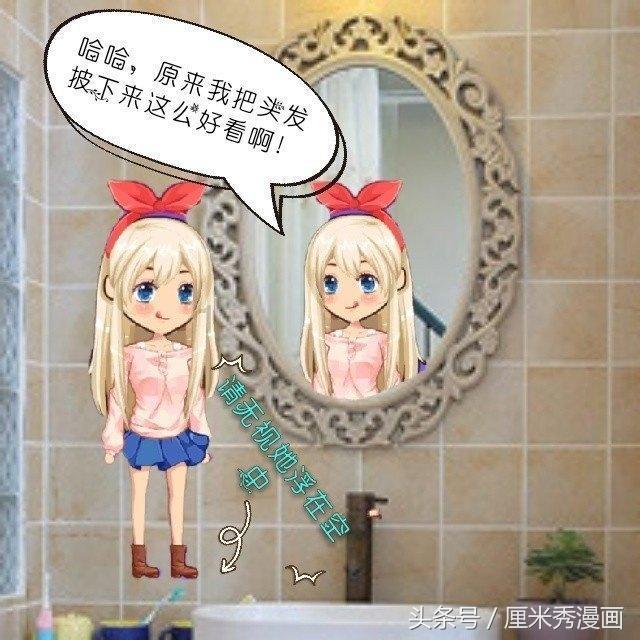 燃烧吧大脑免广告最新版