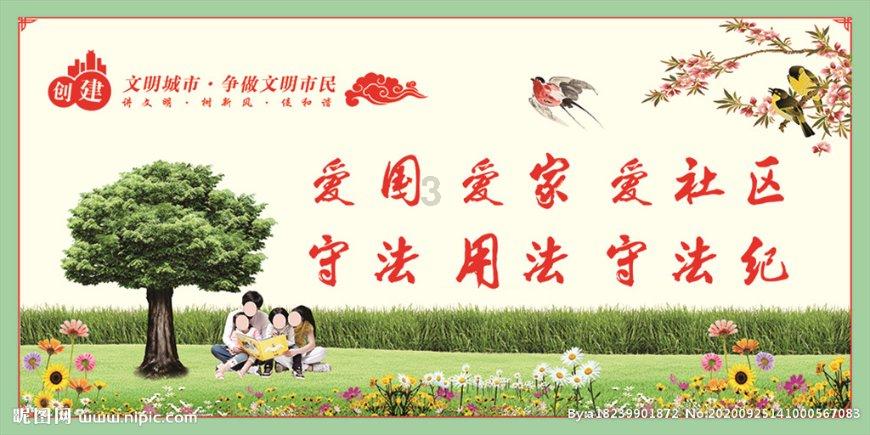 中国各地都有哪些特产游戏画面