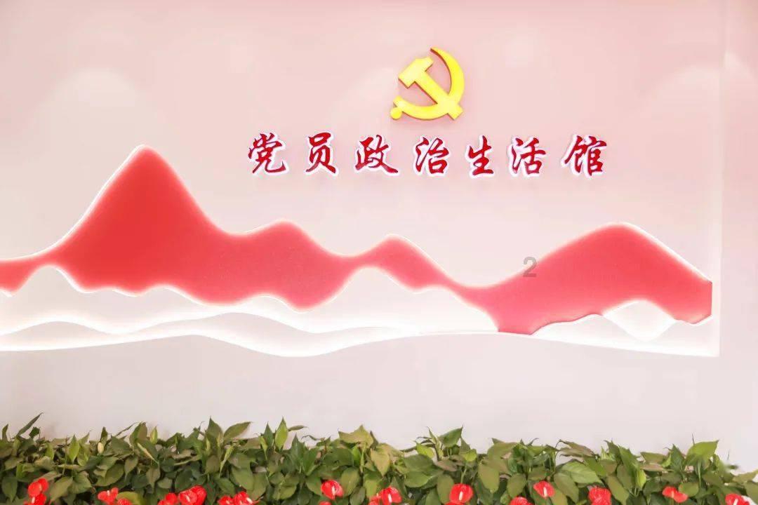 新大嘴怪冒险