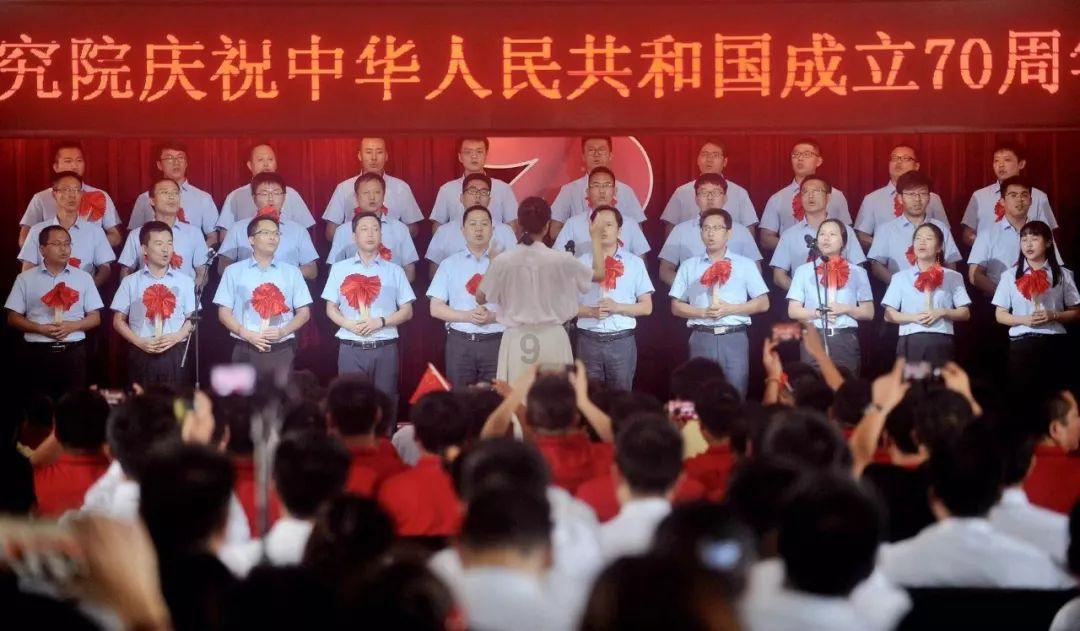美味的甜品对对碰