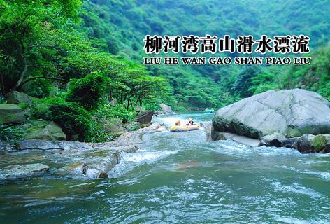 往世乐土丨全新专属刻印、关卡效果、增益因子展示