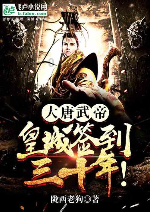 恋爱中,女生缺爱的表现有哪些?-专业的问答社区