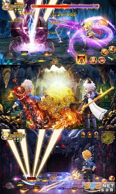 如图平行四边形ABC D中A B长8厘米B C长5厘米A 1×7.2厘米问肠道A F长多少厘米？游戏画面